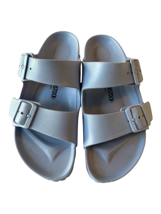 Birkenstock Shoes - SOLD Birkenstock